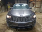 Jeep Cherokee 2014