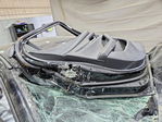Mazda 3 2024