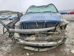 Dodge RAM 2005