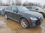 Audi Q5 2015