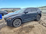 Mazda CX-5 2022