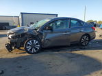 Nissan Sentra 2019