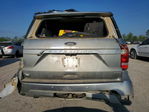 Ford Expedition 2020
