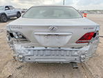 Lexus ES 2006