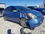 Toyota Prius 2006