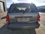 Dodge Durango 2008
