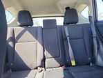 Toyota RAV 4 2018