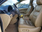 Honda Odyssey 2008