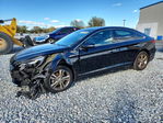 Hyundai Sonata 2018