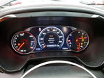 Chevrolet Blazer 2023