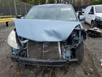 Toyota Sienna 2010