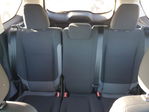 Ford Escape 2015