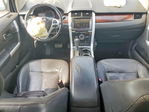 Ford Edge 2013