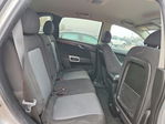 Chevrolet Captiva 2014