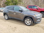 Jeep Compass 2023