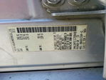 Nissan Altima 2012