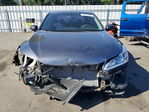 Honda Accord 2016
