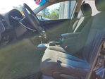 Nissan Altima 2012