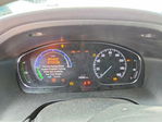 Honda Insight 2021