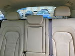 Audi Q5 2016
