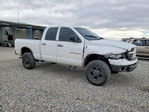 Dodge RAM 2003
