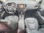 Jeep Cherokee 2014