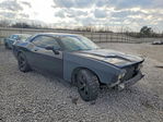 Dodge Challenger 2015