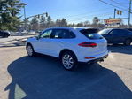 Porsche Cayenne 2015