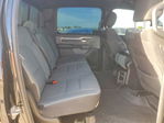 RAM 1500 2023