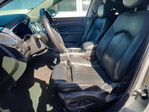 Cadillac SRX 2016