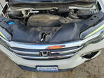 Honda Pilot 2018