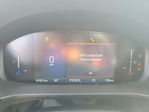 Ford Escape 2023