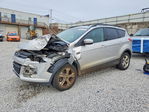 Ford Escape 2013