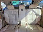Lincoln MKX 2007