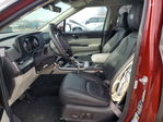 Kia Carnival 2024