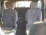 Dodge Caravan 2016