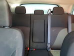 Mitsubishi Outlander 2018