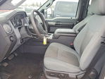 Ford F250 2015