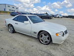 Mercedes-Benz  1995