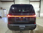 Lexus GX 2024