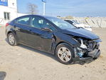 Kia Forte 2015