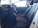 Ford C-MAX 2013