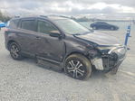 Toyota RAV 4 2017