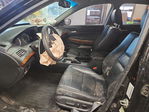 Honda Accord 2011