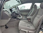 Honda Civic 2009