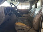 GMC Sierra 2005