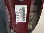 Honda Accord 2014
