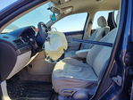 Chevrolet Cobalt 2008