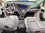 Chrysler Pacifica 2017
