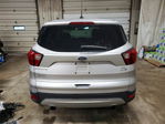 Ford Escape 2019